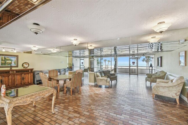 Building Photo - 17900 Gulf Blvd