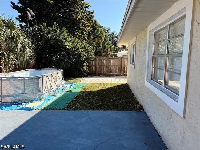 Building Photo - 3536 Bolero Way