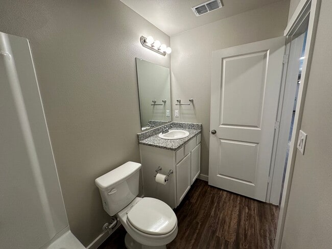 Building Photo - Pre-leasing for June: Frenship ISD!