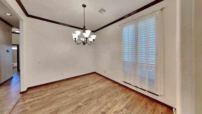 Building Photo - Save Hundreds Every Month – No Electric Bill! Solar-Powered Custom Home for Lease Yukon Public Sc...