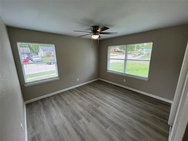 Building Photo - 405 Highcrest Dr