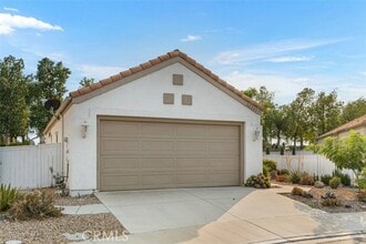 Building Photo - 28243 Valombrosa Dr