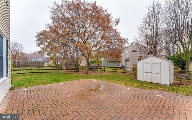 Building Photo - 6006 Bobcat Ct