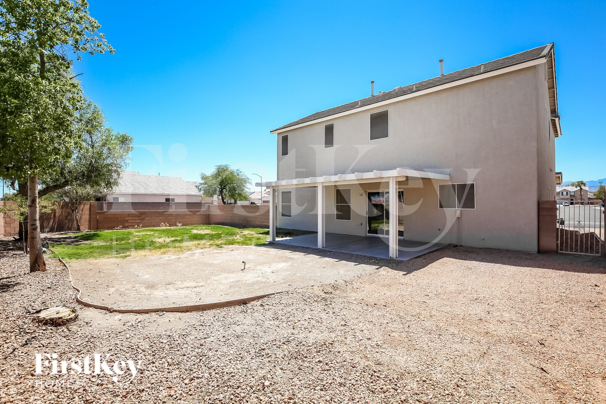 Building Photo - 5830 Brimstone Dr