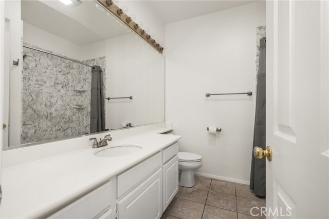 Building Photo - 18621 Park Meadow Ln