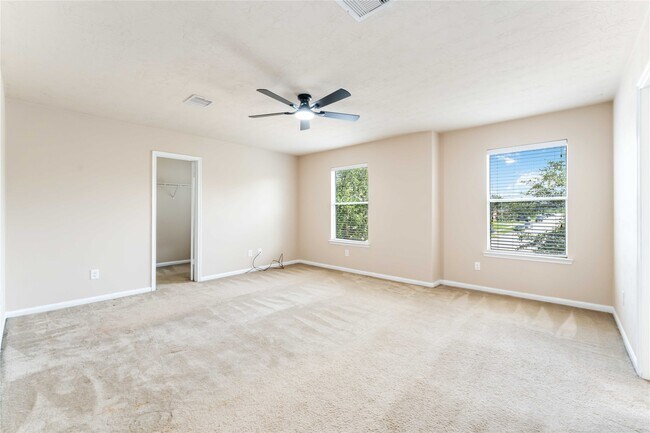Primary Photo - 10406 Harbor Canyon Dr