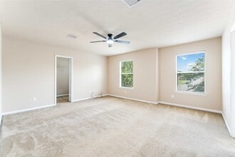Building Photo - 10406 Harbor Canyon Dr
