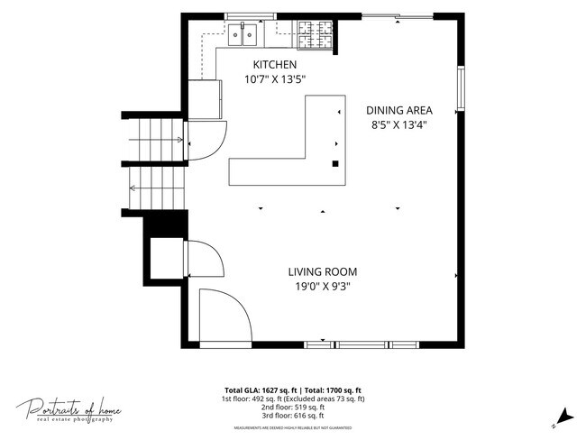 Building Photo - 36 Robin Hill Dr