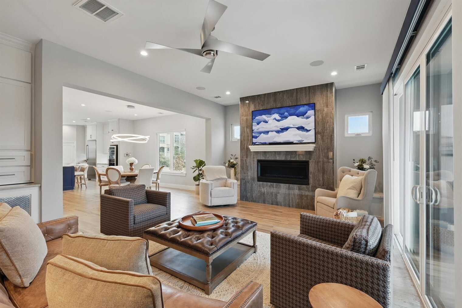 Building Photo - 428 Highwoods Trl