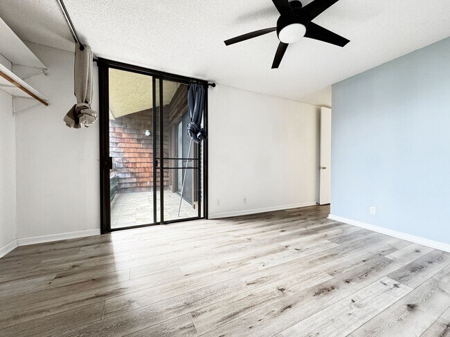 Building Photo - Pet Friendly Kailua Condo with A/C