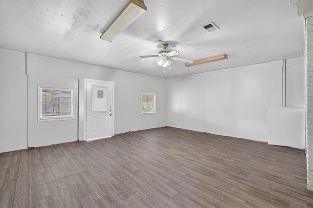 Building Photo - 10517 Castlerock Dr