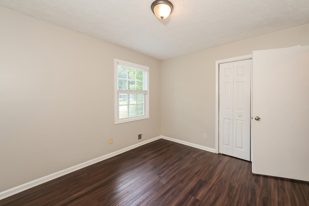 Building Photo - 4436 Colony E Dr