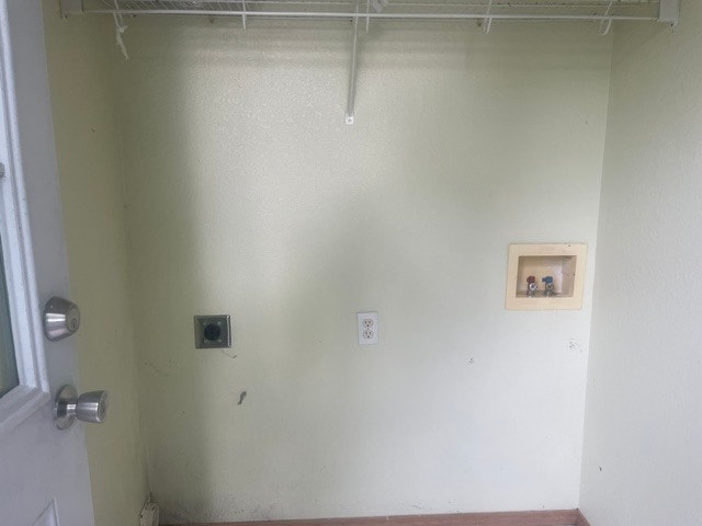 Building Photo - 2528 Woodford St