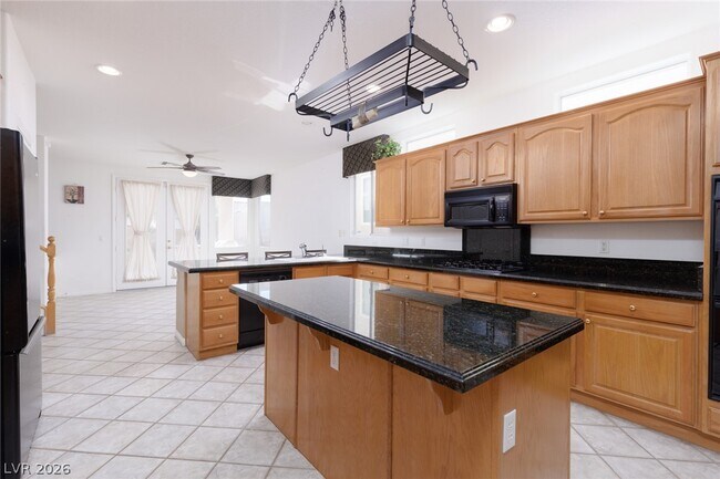 Building Photo - 2726 Carolina Blue Ave