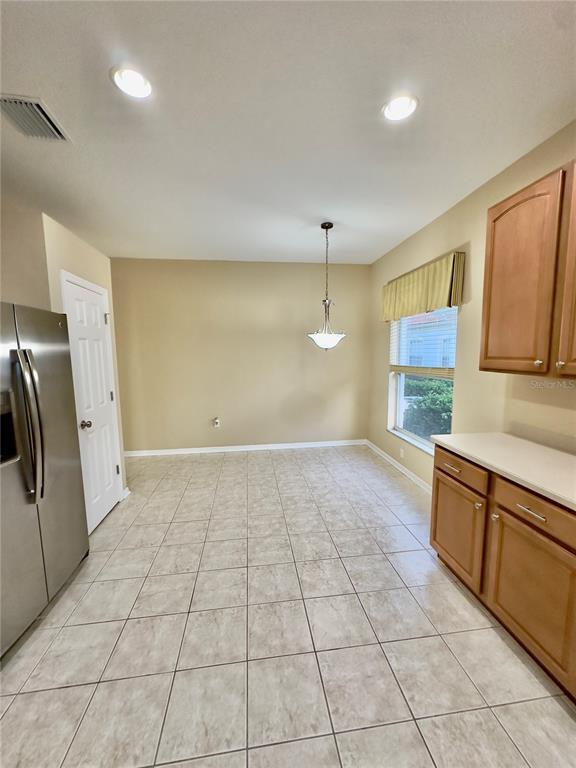 Building Photo - 10222 Devonshire Lake Dr