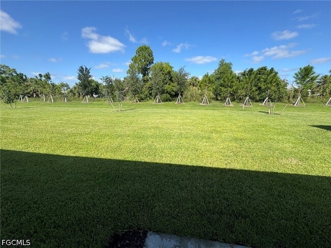 Building Photo - 17313 Cantu Ct
