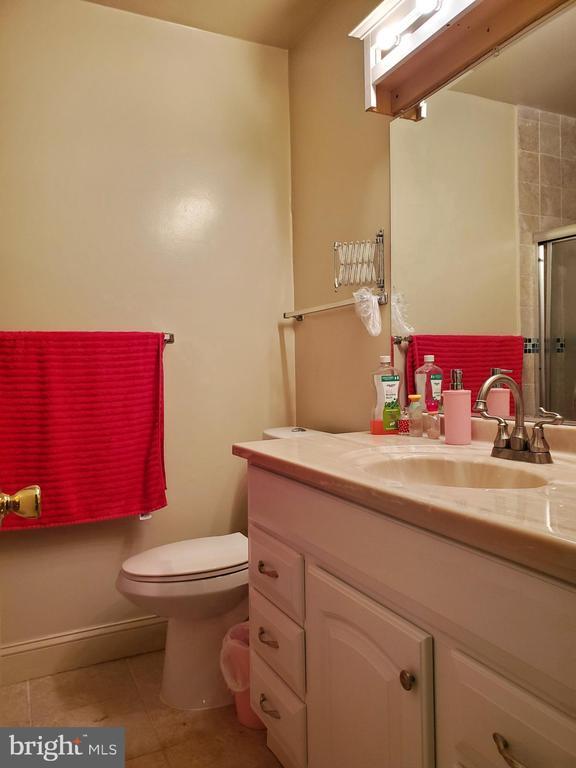 Building Photo - 7835 Muirfield Ct