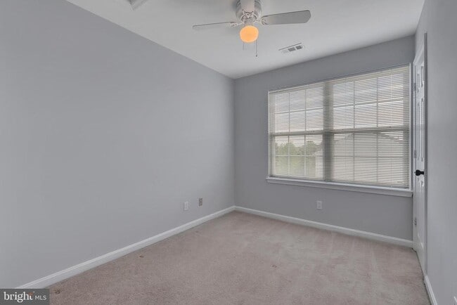 Building Photo - 7008 Wytheville Cir