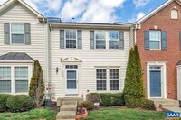 Building Photo - 1548 Montessori Terrace