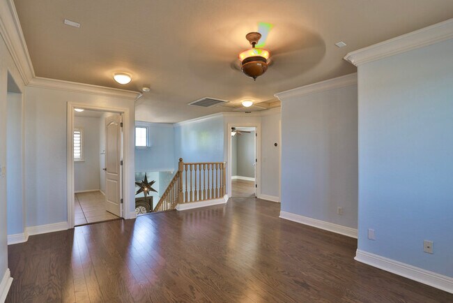 Building Photo - 36269 W Cartegna Ln