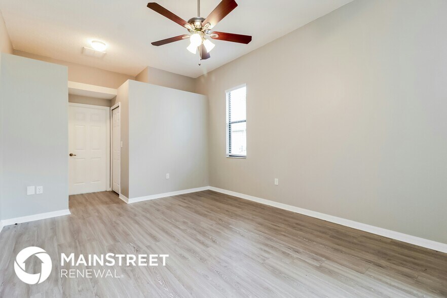 Building Photo - 7480 Aloe Dr