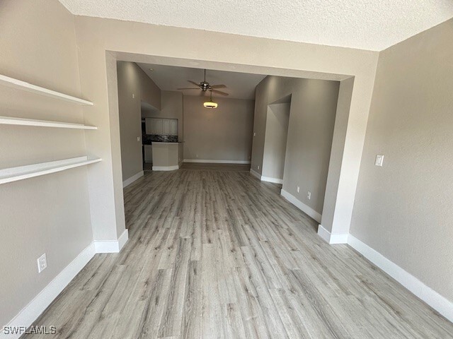Building Photo - 8225 Ibis Club Dr
