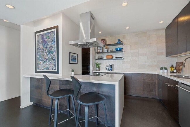 Building Photo - 1801 Lavaca St