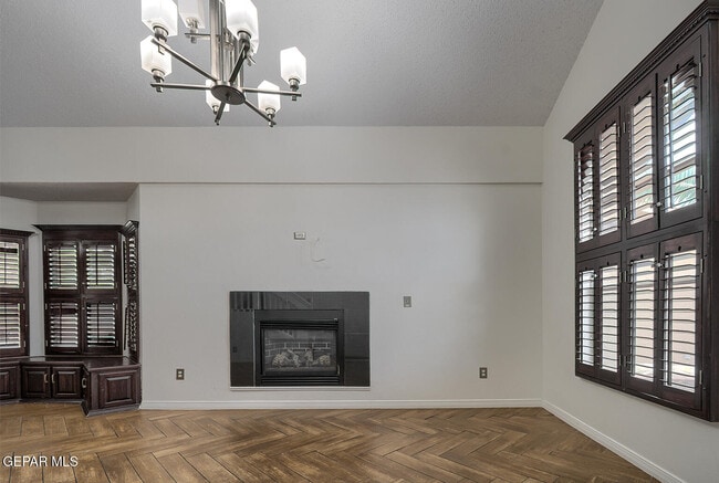 Building Photo - 12272 Tierra Pez Way