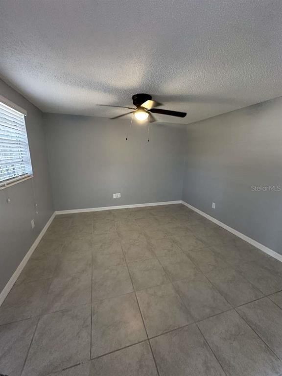 Building Photo - 3607 E Lambright St