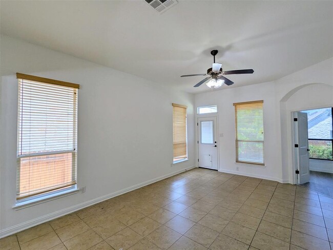 Building Photo - 4217 Buckskin