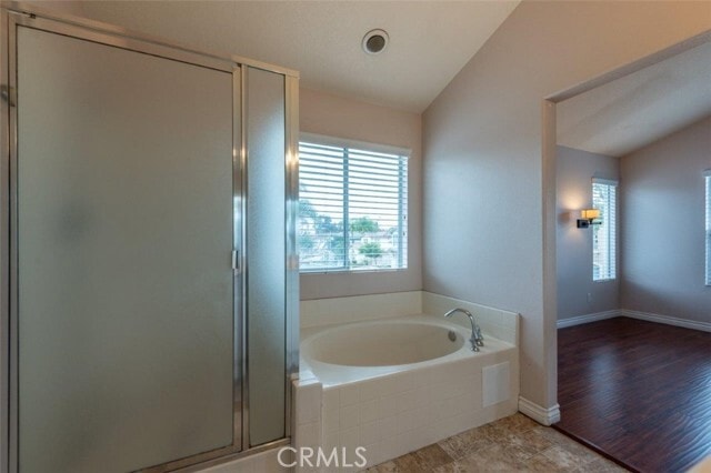 Building Photo - 14136 Visions Dr