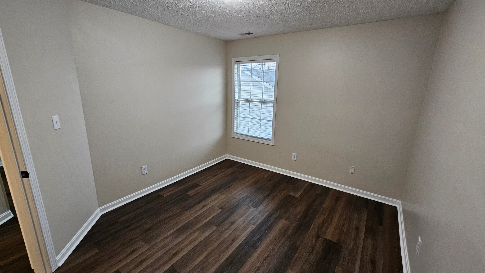 Bedroom 3 - 5411 Skeffington Way