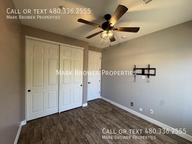 Building Photo - 21104 W Sage Hill Rd