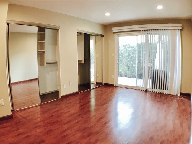 Building Photo - Panoramic Views From Balcony Attached Garage