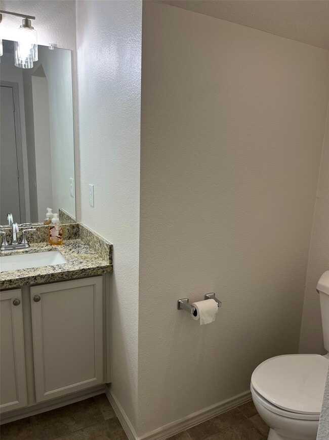 Building Photo - 4918 Cloudhaven Ct