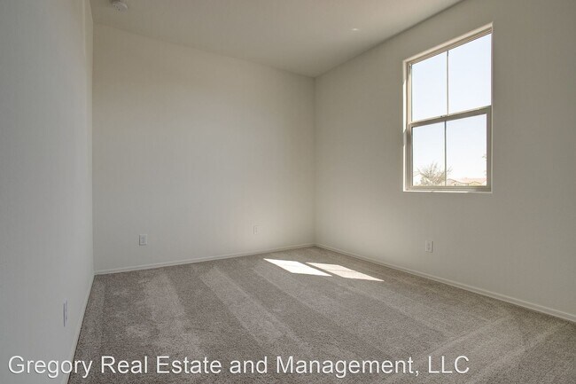 Building Photo - 4 br, 2 bath House - 11442 W La Reata