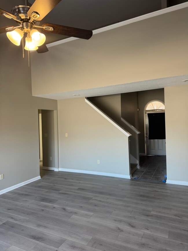 Building Photo - 4929 Whitfall Cove S