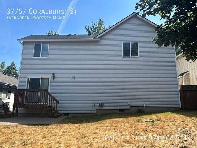 Building Photo - 37757 Coralburst St