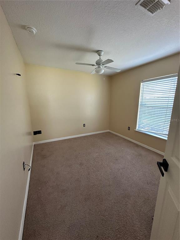Building Photo - 847 Blanc Ct