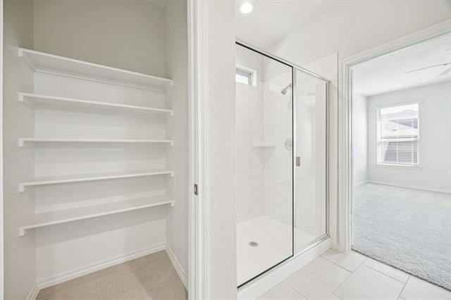 Building Photo - 1701 Teton River Dr