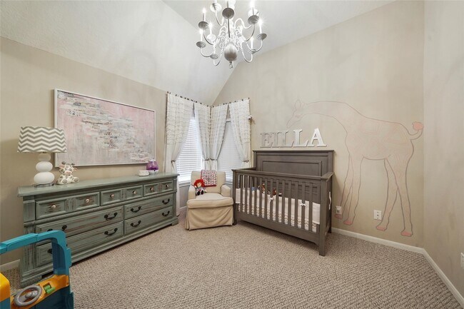 Building Photo - 11530 Wickhollow Ln