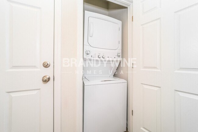 Building Photo - Welcome to Your New Home at Sawyer's Prese...