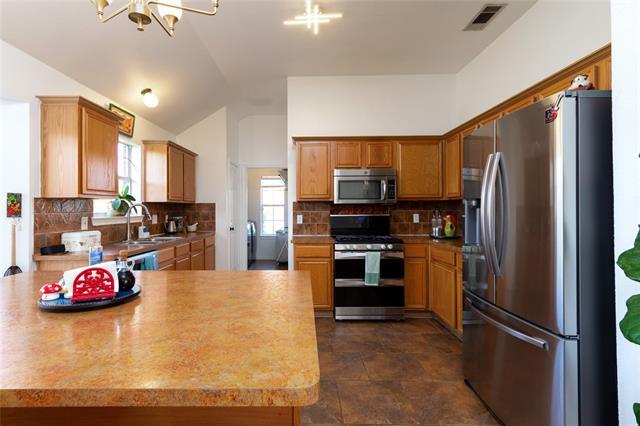 Building Photo - 5167 Berridge Ln