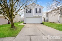 Building Photo - 4468 Connaught Dr E