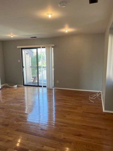 Building Photo - 1508 Britton Pl