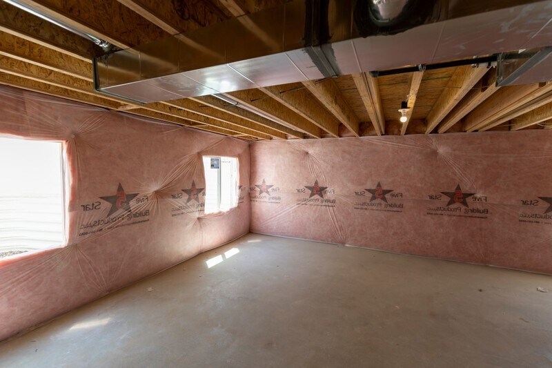 Building Photo - 4514 E Silver Moon Dr