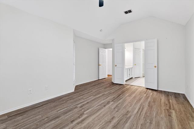 Building Photo - 12002 Biloxi Dr