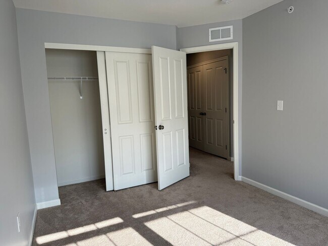 Building Photo - 4235 Wild Orchid Ln