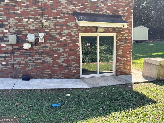 Building Photo - 187 Macedonia Forest Cir