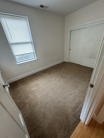 Bedroom 1&2 (Identical) - 2283 Loth St